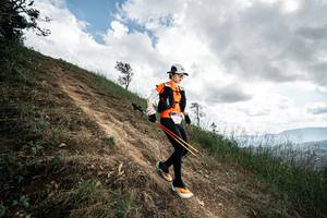 BIB: 
                            <button type="button" onclick="openModal(25760412)" class="btn btn-primary btn-sm float-right btn-popup" data-toggle="modal" data-target=".modal-high-quality">
                        <i class="fas fa-shopping-cart"></i> Add to Cart
                    </button>
                                            <button type="button" onclick="isThisMe(25760412, true)" class="btn btn-success btn-sm float-right btn-popup btn-isme hidden" data-toggle="tooltip" data-placement="bottom" title="นี่คือรูปของคุณใช่ไหม คลิกที่นี่เพื่อเอาเข้าอัลบั้ม">
                        <i class="fas fa-plus"></i> Add to album
                    </button>
                    <button type="button" onclick="isThisMe(25760412, false)" class="btn btn-warning btn-sm float-right btn-popup btn-isnotme hidden">
                        <i class="fas fa-ban"></i> Remove from album
                    </button>